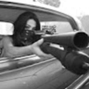 Meet your Posher, Crime